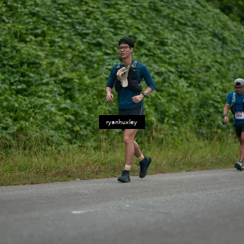 Runner Photo 5107872