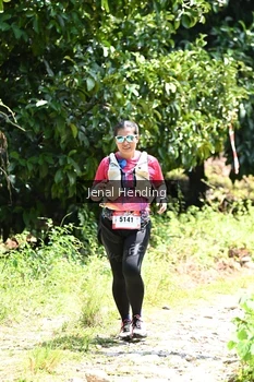 Runner Photo 5107873