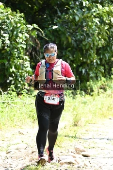 Runner Photo 5107874