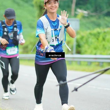 Runner Photo 5107876