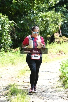 Runner Photo 5107877