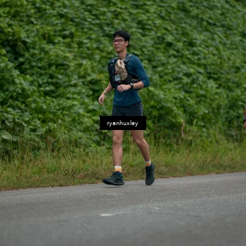 Runner Photo 5107878