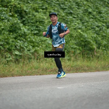 Runner Photo 5107881