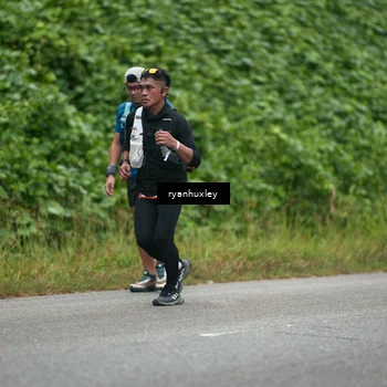 Runner Photo 5107886