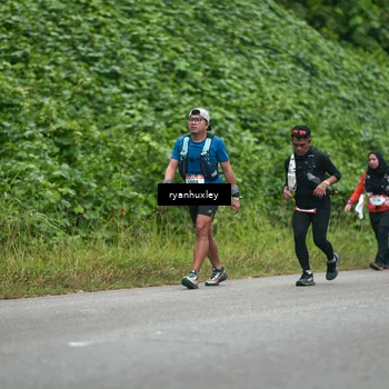 Runner Photo 5107896