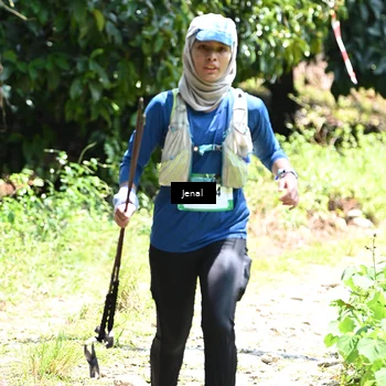 Runner Photo 5107897