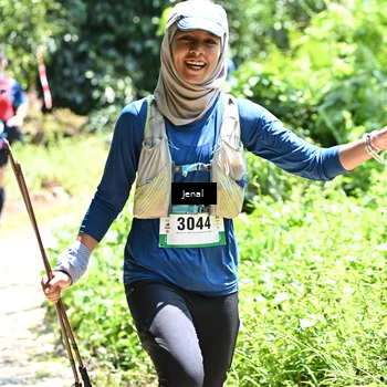 Runner Photo 5107907