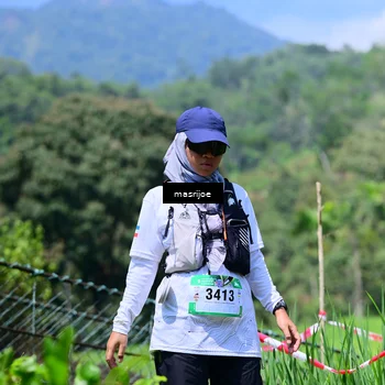 Runner Photo 5107916