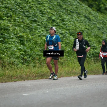 Runner Photo 5107921