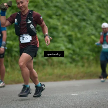 Runner Photo 5107924