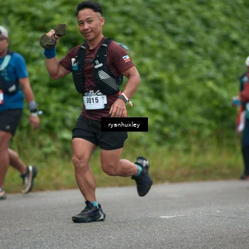 Runner Photo 5107926