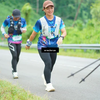 Runner Photo 5107928