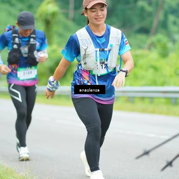 Runner Photo 5107929