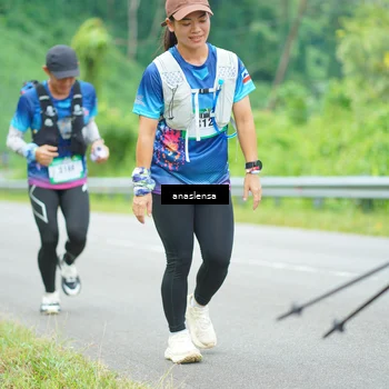 Runner Photo 5107930
