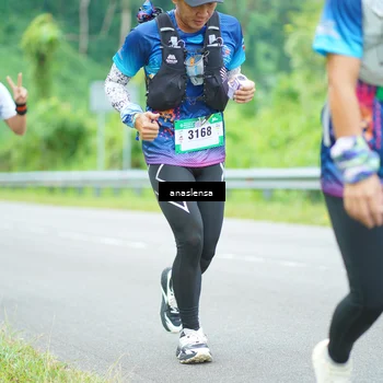 Runner Photo 5107931