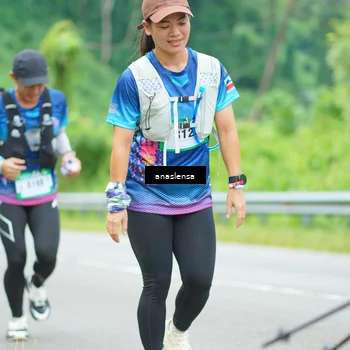 Runner Photo 5107932