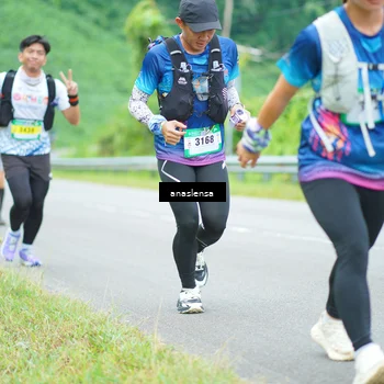 Runner Photo 5107933