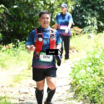 Runner Photo 5107934