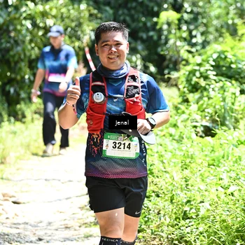 Runner Photo 5107936