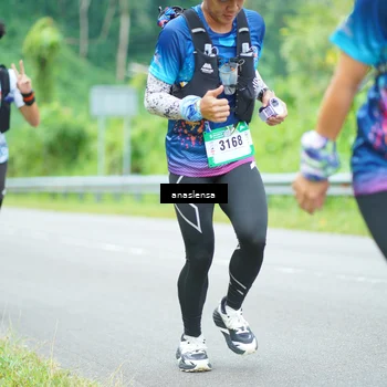 Runner Photo 5107937
