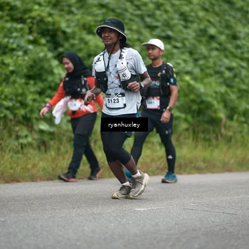 Runner Photo 5107938
