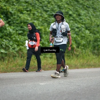 Runner Photo 5107939