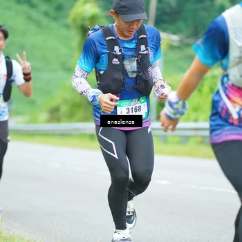 Runner Photo 5107940