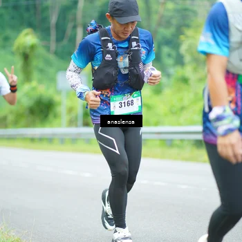 Runner Photo 5107944