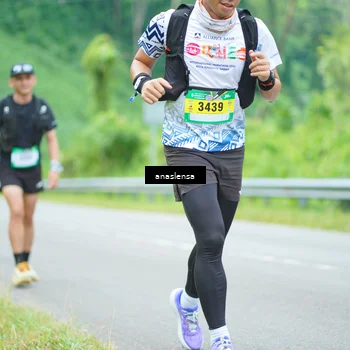 Runner Photo 5107945