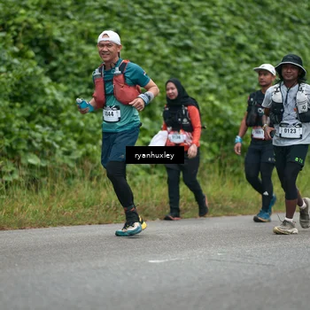 Runner Photo 5107947
