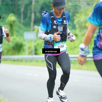 Runner Photo 5107952