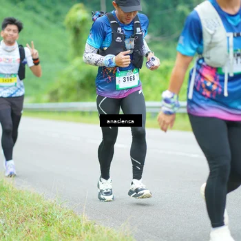 Runner Photo 5107954