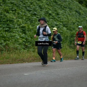 Runner Photo 5107955