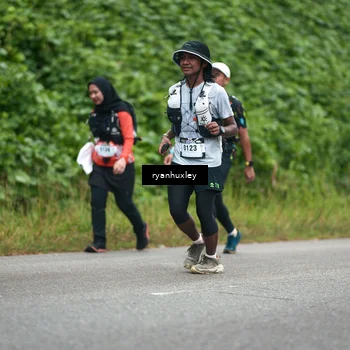 Runner Photo 5107956