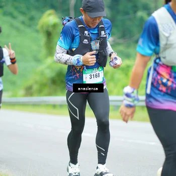 Runner Photo 5107957