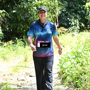 Runner Photo 5107959
