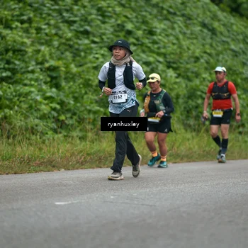 Runner Photo 5107960