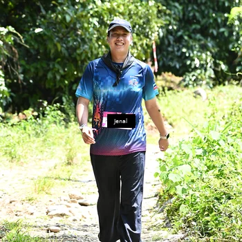 Runner Photo 5107962