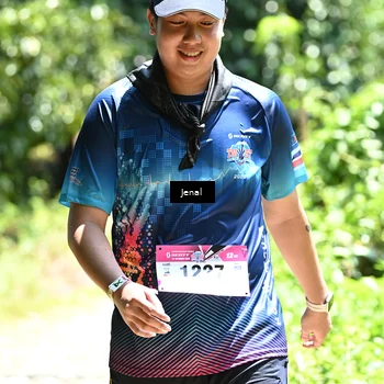 Runner Photo 5107963