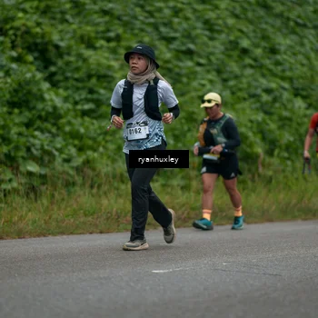 Runner Photo 5107964