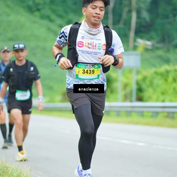 Runner Photo 5107965