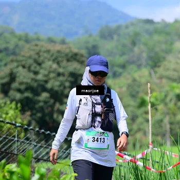 Runner Photo 5107966