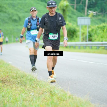 Runner Photo 5107967