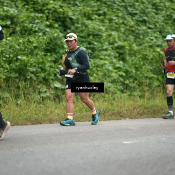 Runner Photo 5107968