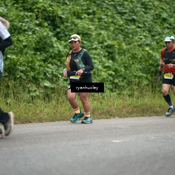 Runner Photo 5107969