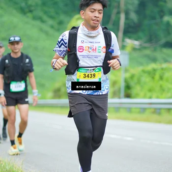 Runner Photo 5107970
