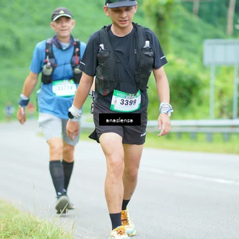 Runner Photo 5107972
