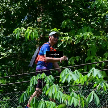 Runner Photo 5107973