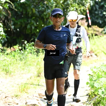 Runner Photo 5107975