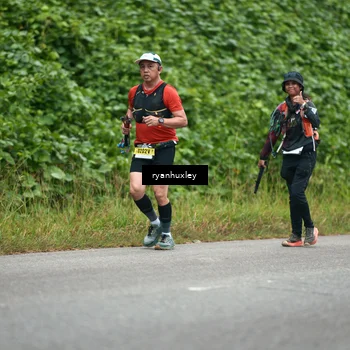Runner Photo 5107977